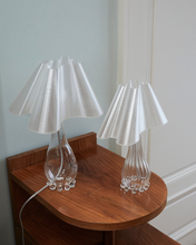 Load image into Gallery viewer, Les Précieuses - Grand Clear