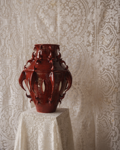 Load image into Gallery viewer, Olivia