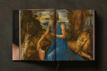 Load image into Gallery viewer, Albrecht Dürer: The Complete Paintings