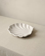 Load image into Gallery viewer, Seaside Platter