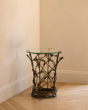 Load image into Gallery viewer, Sculptural Table