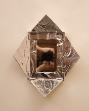 Load image into Gallery viewer, Everywhere You Go There You Are