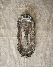 Load image into Gallery viewer, Wick Trimmer and Tray