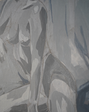 Load image into Gallery viewer, Danube