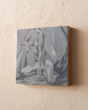 Load image into Gallery viewer, Danube