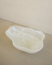 Load image into Gallery viewer, Salema Onyx Bowl