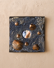 Load image into Gallery viewer, Ocean Compact