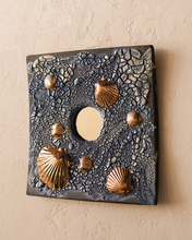 Load image into Gallery viewer, Ocean Compact