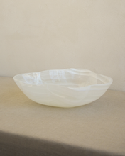 Load image into Gallery viewer, Salema Onyx Bowl
