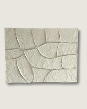 Load image into Gallery viewer, The Dutch 3