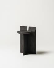 Load image into Gallery viewer, Tabi Stand Large