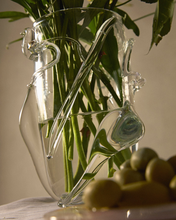 Load image into Gallery viewer, Vine Vase