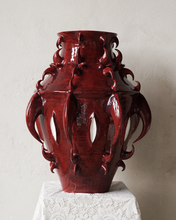 Load image into Gallery viewer, Olivia