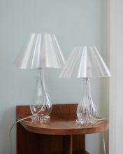 Load image into Gallery viewer, Les Précieuses - Grand Clear