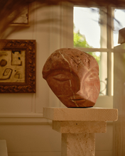Load image into Gallery viewer, Sculpture No. 61