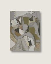 Load image into Gallery viewer, Emerge