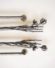 Load image into Gallery viewer, Sculptural Door Handles