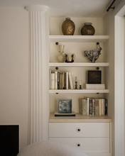 Load image into Gallery viewer, Souflé Sacré