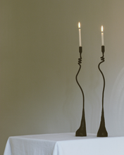 Load image into Gallery viewer, Willows