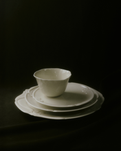Load image into Gallery viewer, The Spiral & Swan Collection Party of 12 Set