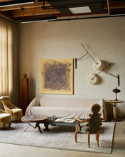 Load image into Gallery viewer, Maison Lunel Wall Sconces