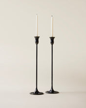 Load image into Gallery viewer, Pomponette Candle Holder