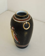 Load image into Gallery viewer, Greek Revival Vase