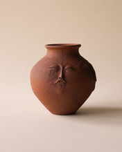 Load image into Gallery viewer, Mis Amores in Red