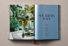 Load image into Gallery viewer, Massimo Listri: Italian Palaces