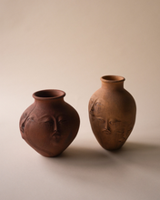 Load image into Gallery viewer, Mis Amores in Tan