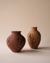 Load image into Gallery viewer, Mis Amores in Tan