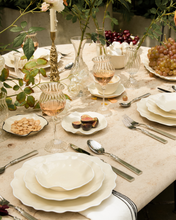 Load image into Gallery viewer, The Ribbon Collection, Swan Party of 12 Set