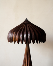 Load image into Gallery viewer, Table Lamp
