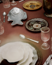 Load image into Gallery viewer, The Ribbon Collection, Swan Party of 12 Set