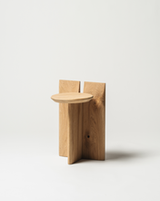 Load image into Gallery viewer, Tabi Stand Large