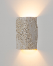 Load image into Gallery viewer, Moonglade Wall Sconce
