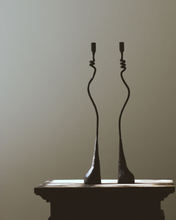 Load image into Gallery viewer, Willows