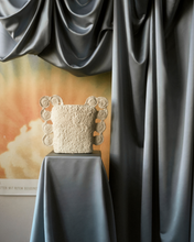 Load image into Gallery viewer, Relic No. 1