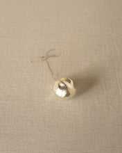 Load image into Gallery viewer, Sculptural Ornament