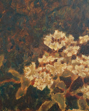 Load image into Gallery viewer, Foliage Study in Paynes Gray