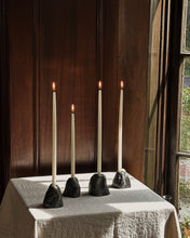 Load image into Gallery viewer, Amaya Candelabra