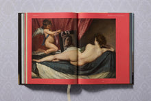 Load image into Gallery viewer, The National Gallery: Paintings, People, Portraits