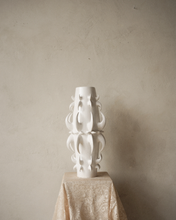 Load image into Gallery viewer, Hasta Iustitiae