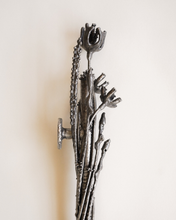 Load image into Gallery viewer, Sculptural Door Handles