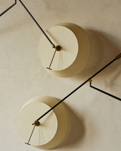 Load image into Gallery viewer, Maison Lunel Wall Sconces