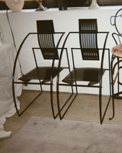 Load image into Gallery viewer, Quinta Chair