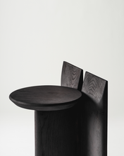 Load image into Gallery viewer, Tabi Stand Large