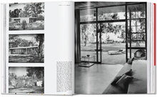 Load image into Gallery viewer, Arts & Architecture