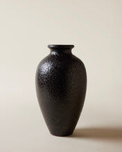 Load image into Gallery viewer, Samara Vessel