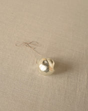 Load image into Gallery viewer, Sculptural Ornament